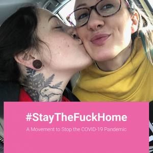 Meet your Posher, Dominique